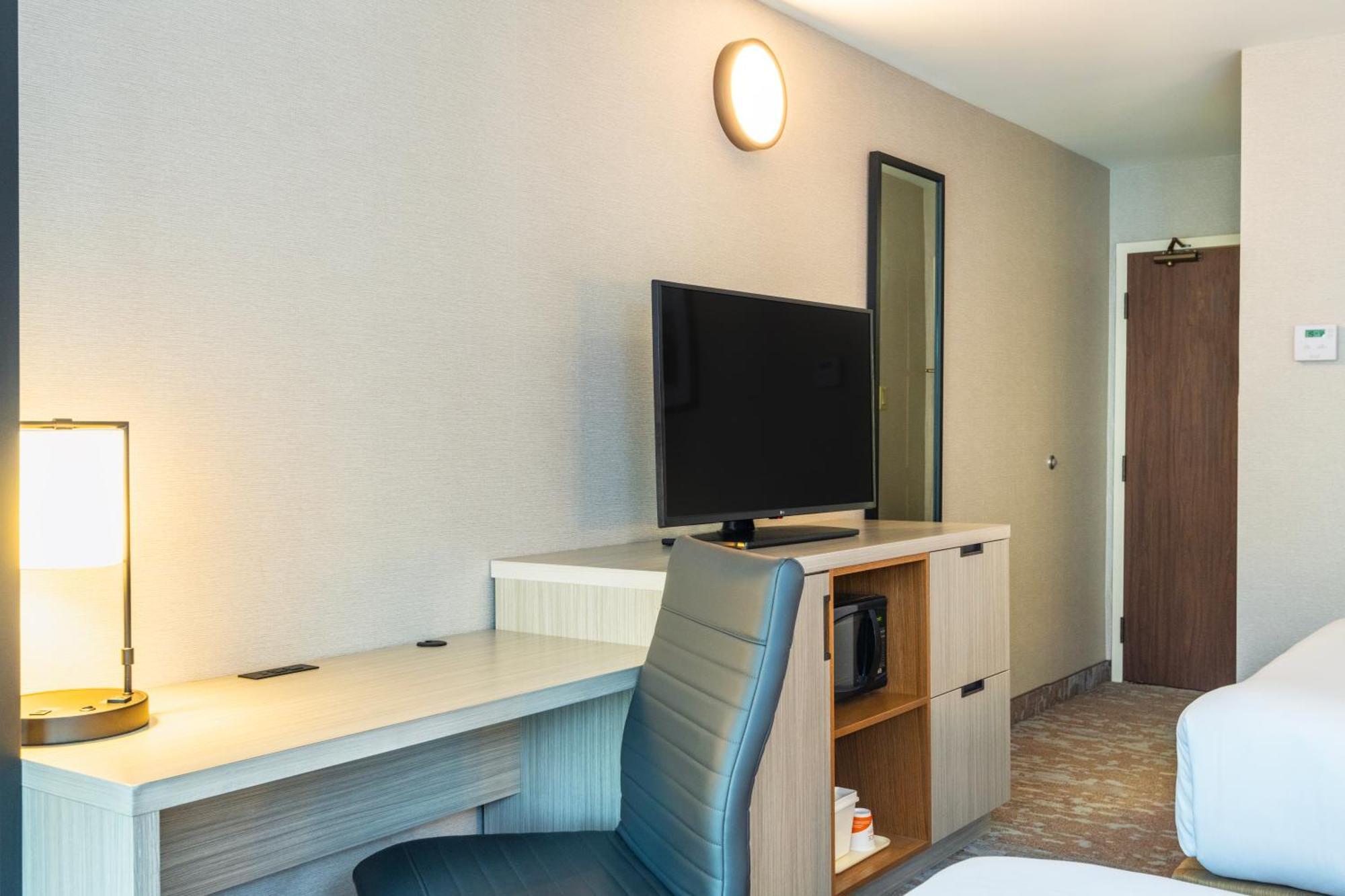 Comfort Hwy 401 Mini-hôtel